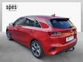 Kia XCeed Ceed 1,6 CRDi Gold Rot - thumbnail 6