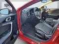 Kia XCeed Ceed 1,6 CRDi Gold Rot - thumbnail 11