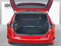 Kia XCeed Ceed 1,6 CRDi Gold Rot - thumbnail 8