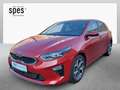 Kia XCeed Ceed 1,6 CRDi Gold Rot - thumbnail 4