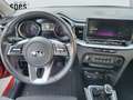 Kia XCeed Ceed 1,6 CRDi Gold Rot - thumbnail 12