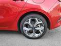 Kia XCeed Ceed 1,6 CRDi Gold Rot - thumbnail 9