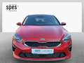 Kia XCeed Ceed 1,6 CRDi Gold Rot - thumbnail 3