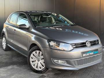 1.2i Highline