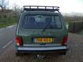 Lada Niva 1.7i Utility 4x4 **LANDBOUW KENTEKEN**40 KM/H**11. Verde - thumbnail 8