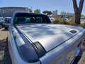 Ford Ranger 2.0 TDCi aut. DC Wildtrak 5 posti Silber - thumbnail 10
