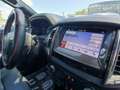 Ford Ranger 2.0 TDCi aut. DC Wildtrak 5 posti Silber - thumbnail 21