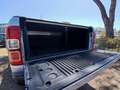 Ford Ranger 2.0 TDCi aut. DC Wildtrak 5 posti Silber - thumbnail 17