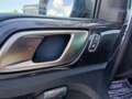 Ford Ranger 2.0 TDCi aut. DC Wildtrak 5 posti Silber - thumbnail 27