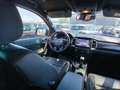 Ford Ranger 2.0 TDCi aut. DC Wildtrak 5 posti Silber - thumbnail 24
