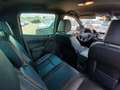 Ford Ranger 2.0 TDCi aut. DC Wildtrak 5 posti Silber - thumbnail 23