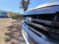 Ford Ranger 2.0 TDCi aut. DC Wildtrak 5 posti Silber - thumbnail 15