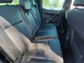 Ford Ranger 2.0 TDCi aut. DC Wildtrak 5 posti Silber - thumbnail 22
