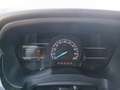 Ford Ranger 2.0 TDCi aut. DC Wildtrak 5 posti Silber - thumbnail 30