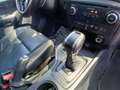Ford Ranger 2.0 TDCi aut. DC Wildtrak 5 posti Silber - thumbnail 20