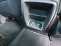 Ford Ranger 2.0 TDCi aut. DC Wildtrak 5 posti Silber - thumbnail 25