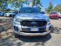 Ford Ranger 2.0 TDCi aut. DC Wildtrak 5 posti Silber - thumbnail 4