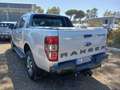 Ford Ranger 2.0 TDCi aut. DC Wildtrak 5 posti Silber - thumbnail 8