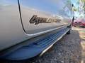 Ford Ranger 2.0 TDCi aut. DC Wildtrak 5 posti Silber - thumbnail 12