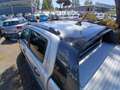Ford Ranger 2.0 TDCi aut. DC Wildtrak 5 posti Silber - thumbnail 11