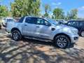Ford Ranger 2.0 TDCi aut. DC Wildtrak 5 posti Silber - thumbnail 5