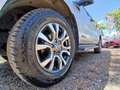 Ford Ranger 2.0 TDCi aut. DC Wildtrak 5 posti Silber - thumbnail 14