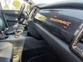 Ford Ranger 2.0 TDCi aut. DC Wildtrak 5 posti Silber - thumbnail 18