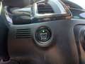 Ford Ranger 2.0 TDCi aut. DC Wildtrak 5 posti Silber - thumbnail 29