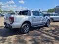 Ford Ranger 2.0 TDCi aut. DC Wildtrak 5 posti Silber - thumbnail 6