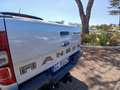 Ford Ranger 2.0 TDCi aut. DC Wildtrak 5 posti Silber - thumbnail 9