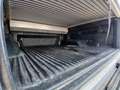 Ford Ranger 2.0 TDCi aut. DC Wildtrak 5 posti Silber - thumbnail 16