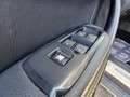 Ford Ranger 2.0 TDCi aut. DC Wildtrak 5 posti Silber - thumbnail 26