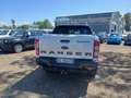 Ford Ranger 2.0 TDCi aut. DC Wildtrak 5 posti Silber - thumbnail 7