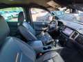 Ford Ranger 2.0 TDCi aut. DC Wildtrak 5 posti Silber - thumbnail 19
