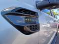 Ford Ranger 2.0 TDCi aut. DC Wildtrak 5 posti Silber - thumbnail 13