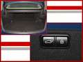 Hyundai Genesis G80 3.8 V6 ** Gr. Garantie incl. ** Voll Blu/Azzurro - thumbnail 23