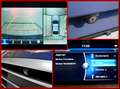 Hyundai Genesis G80 3.8 V6 ** Gr. Garantie incl. ** Voll Blu/Azzurro - thumbnail 17