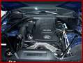 Hyundai Genesis G80 3.8 V6 ** Gr. Garantie incl. ** Voll Blu/Azzurro - thumbnail 24
