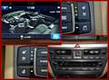Hyundai Genesis G80 3.8 V6 ** Gr. Garantie incl. ** Voll Blu/Azzurro - thumbnail 16