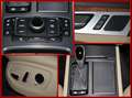 Hyundai Genesis G80 3.8 V6 ** Gr. Garantie incl. ** Voll Blu/Azzurro - thumbnail 19