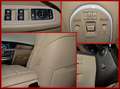 Hyundai Genesis G80 3.8 V6 ** Gr. Garantie incl. ** Voll Blu/Azzurro - thumbnail 21