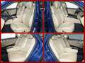 Hyundai Genesis G80 3.8 V6 ** Gr. Garantie incl. ** Voll Blauw - thumbnail 11