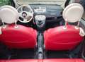 Fiat 500C 1.3 Multijet Lounge Stop Сірий - thumbnail 6