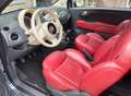 Fiat 500C 1.3 Multijet Lounge Stop Grijs - thumbnail 7