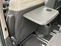 Volkswagen T7 Multivan VW T7 Multivan Edition eHybrid 180 kW 4MOTION Silber - thumbnail 14