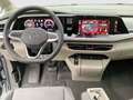 Volkswagen T7 Multivan VW T7 Multivan Edition eHybrid 180 kW 4MOTION Silber - thumbnail 20