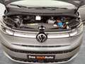 Volkswagen T7 Multivan VW T7 Multivan Edition eHybrid 180 kW 4MOTION Silber - thumbnail 29