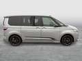 Volkswagen T7 Multivan VW T7 Multivan Edition eHybrid 180 kW 4MOTION Silber - thumbnail 6