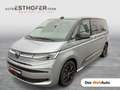 Volkswagen T7 Multivan VW T7 Multivan Edition eHybrid 180 kW 4MOTION Silber - thumbnail 1