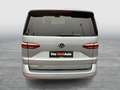 Volkswagen T7 Multivan VW T7 Multivan Edition eHybrid 180 kW 4MOTION Silber - thumbnail 5